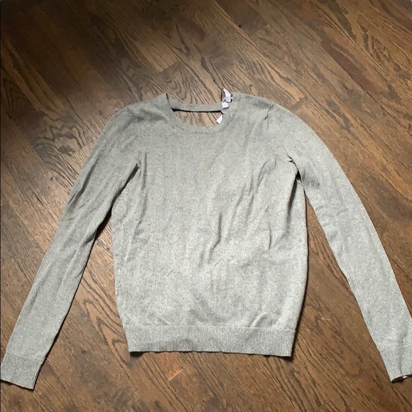 *NWT* Open Back- BCBGeneration - Size S - Picture 3 of 5